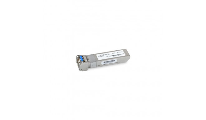 LANCOM SFP-LR-LC25