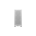 Corsair 2000D AIRFLOW Small Form Factor (SFF) White