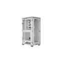 Corsair 2000D AIRFLOW Small Form Factor (SFF) White