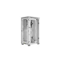 Corsair 2000D AIRFLOW Small Form Factor (SFF) White