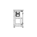 Corsair 2000D AIRFLOW Small Form Factor (SFF) White