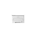 Pantum P3020D laser printer A4