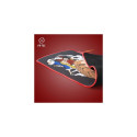 Blade Gaming FR-TEC PC One Piece Mouse Pad Luffy