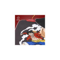 Blade Gaming FR-TEC PC One Piece Mouse Pad Luffy