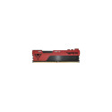 Patriot Memory Viper Elite PVE2416G360C0K memory module 16 GB 2 x 8 GB DDR4