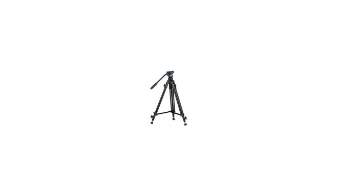 Sirui SH05 Video Tripod Kit