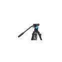 Sirui SH05 Video Tripod Kit