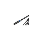 Sirui SH05 Video Tripod Kit