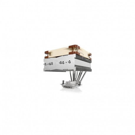 Noctua NH-C14S computer cooling system Processor Cooler 14 cm