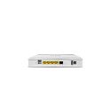 DrayTek Vigor2765 wired router Gigabit Ethernet White