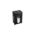 Rexel Mercury REM820 Jam Free Shredder P5
