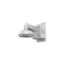 LevelOne Wall Mount Bracket with Junction Box