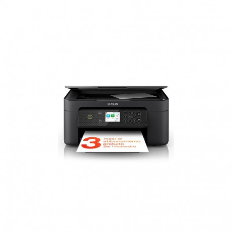 Epson Expression Home XP-4200 Inkjet A4 5760 x 1440 DPI 33 ppm Wi-Fi