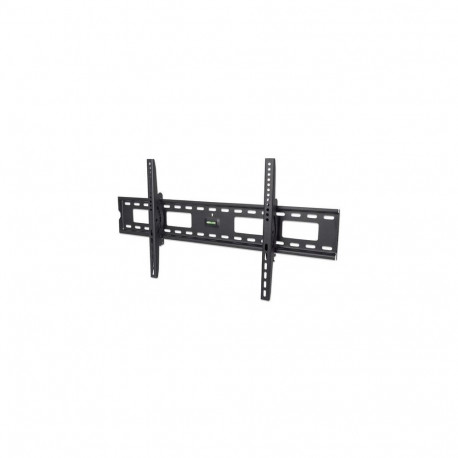 Manhattan Wall Mount for TV & Monitors (Tiltable), For screens 37" to 75", VESA compat