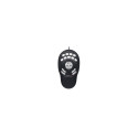 Contour Design Contour Multimedia Controller PRO v2