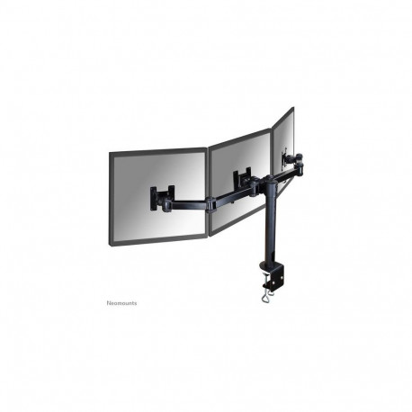 Neomounts FPMA-D960D3 Monitor arm 10-21"
