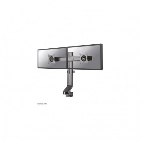 Neomounts FPMA-D860DBLACK Monitor arm 10-27"