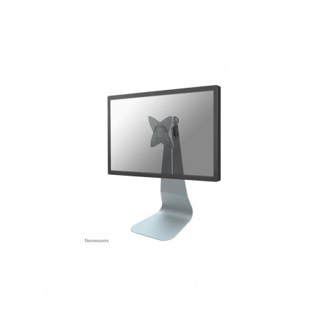 Neomounts FPMA-D800 Monitor stand 10-27"