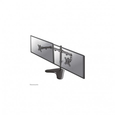 Neomounts FPMA-D550DDBLACK Monitor stand 10-32"