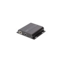 Digitus 4K HDMI extender via CAT / IP (receiver unit)