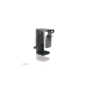 Neomounts CPU-D075BLACK CPU holder - max 10 kg - universal
