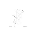 Neomounts CPU-D075BLACK CPU holder - max 10 kg - universal