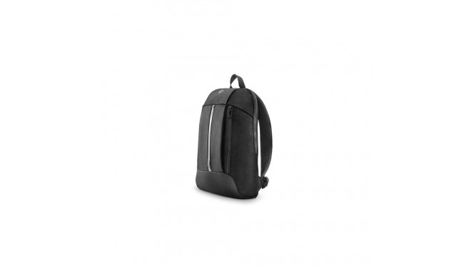HP 15.6-inch Laptop Backpack