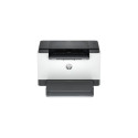 HP LaserJet M207dw Printer