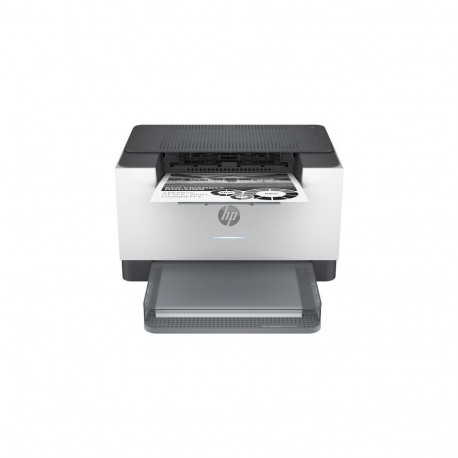 HP LaserJet M209dw Printer