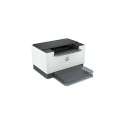 HP LaserJet M209dw Printer