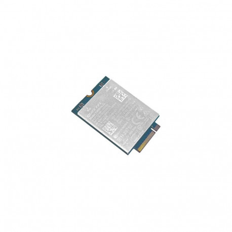 Lenovo 4XC1Q24438 network card Internal WWAN