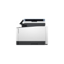 HP Color LaserJet Pro MFP 3302fdn