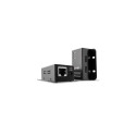 Lindy 50m USB 2.0 Cat.6 Extender