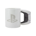 Paladone Sony PlayStation Shaped Mug PS5