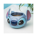 Paladone Stitch Shaped Mug