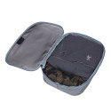 Thule 5573 Packing Cube Medium pond gray