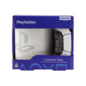 Paladone Sony PlayStation Shaped Mug PS5