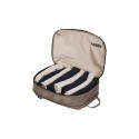 Thule 5561 Compression Packing Cube Medium gentle beige