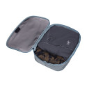 Thule 5573 Packing Cube Medium pond gray