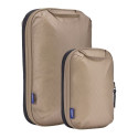 Thule 5564 Compression Packing Cube Set gentle beige