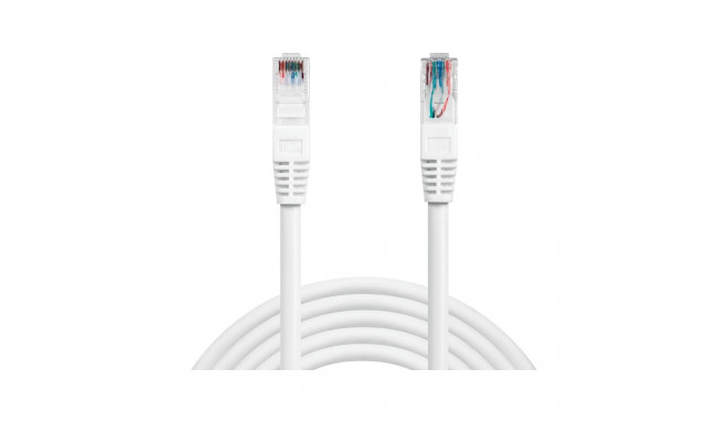 Sandberg 506-96 Network Cable UTP Cat6 5m