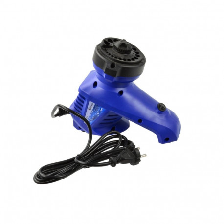 Elektriskais urbju asinātājs 100W 3-12mm, G81204 GEKO