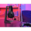 HEADSET GXT492 CARUS/BLK 25447 TRUST