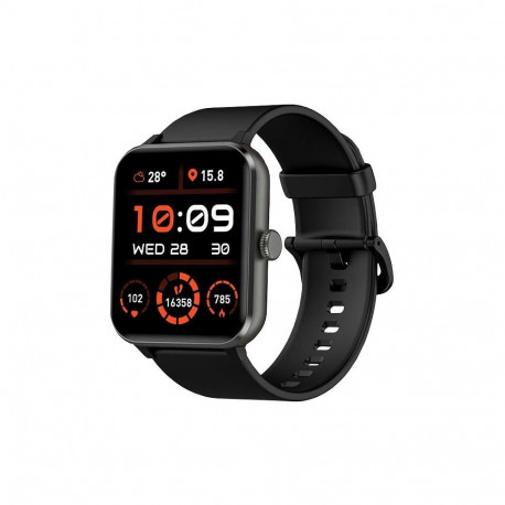 SMARTWATCH/R50 BLACK BLACKVIEW