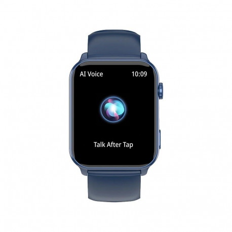 SMARTWATCH R30 MAX/BLUE R30MAXBLUE BLACKVIEW