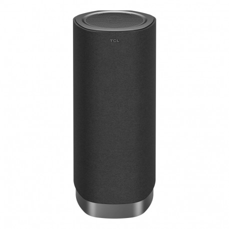 SOUNDBAR SPEAKER/Z100-METAL TCL