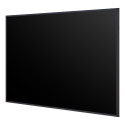 DISPLAY LCD 65"/65UH5Q-E LG