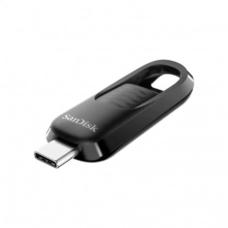 MEMORY DRIVE FLASH USB-C 32GB/SDCZ480-032G-G46 SANDISK