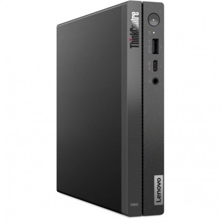 Lauaarvuti Lenovo ThinkCentre neo 50q (Gen 4) i5-13420H, 16 GB, SSD