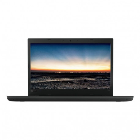 Sülearvuti Lenovo ThinkPad L480 14, i5 8GB 256GB - uue ringi